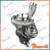 Turbocompresseur neuf pour FIAT | 49S35-00700, 49S35-00710